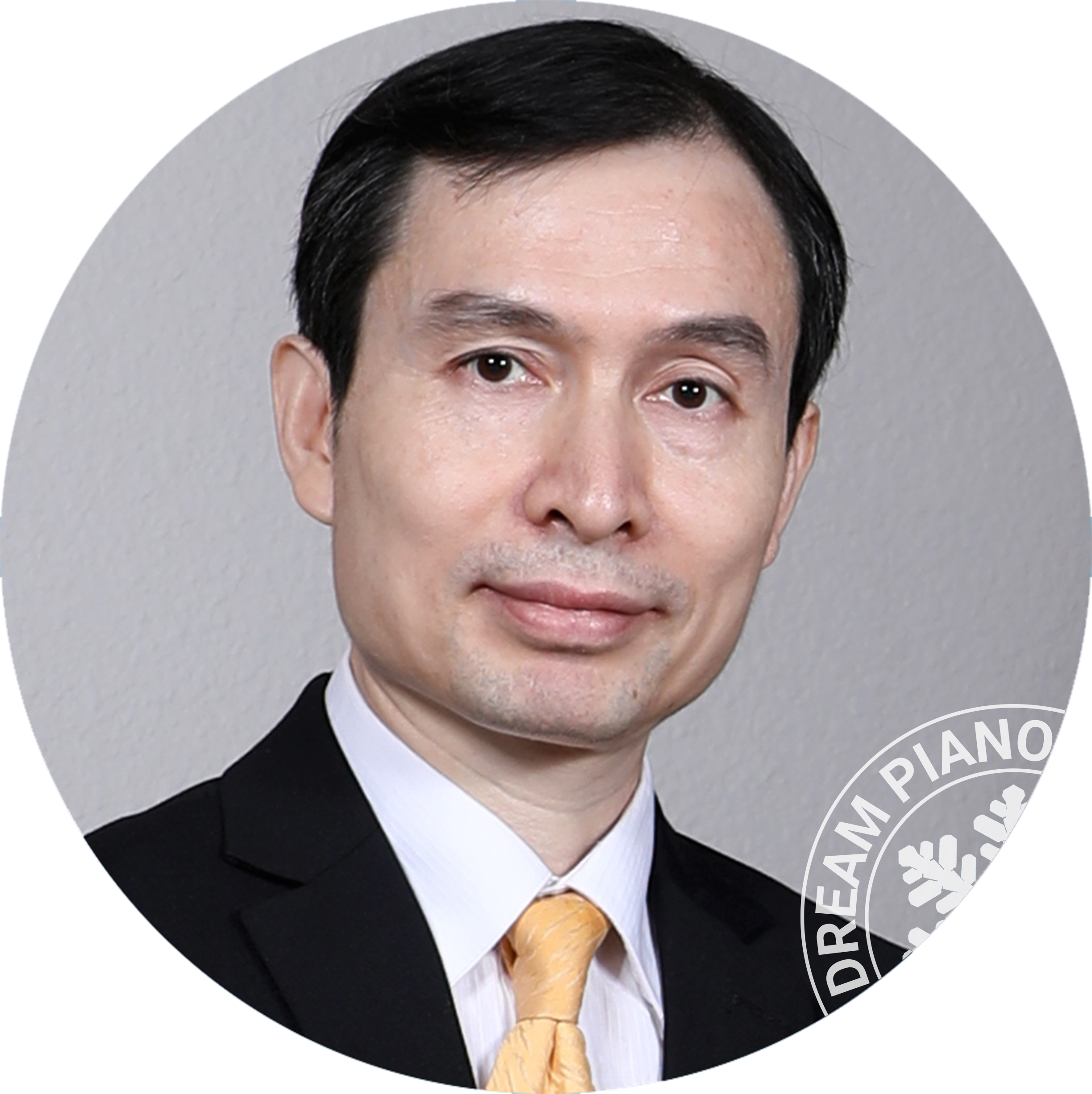 Huang Qiuyuan