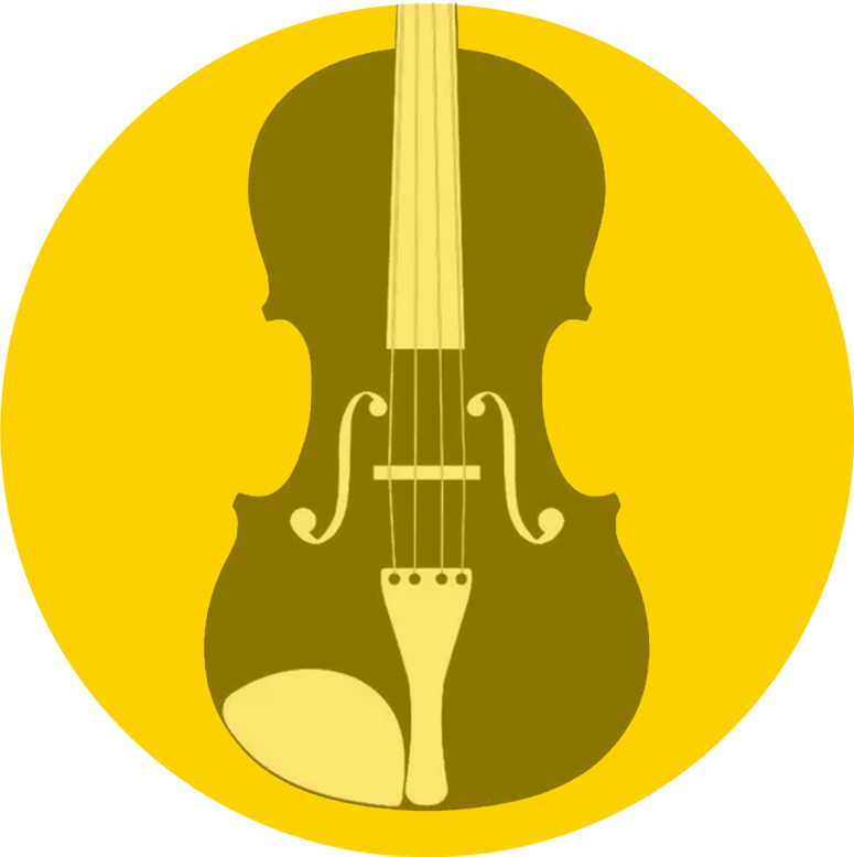 Violin Lessons