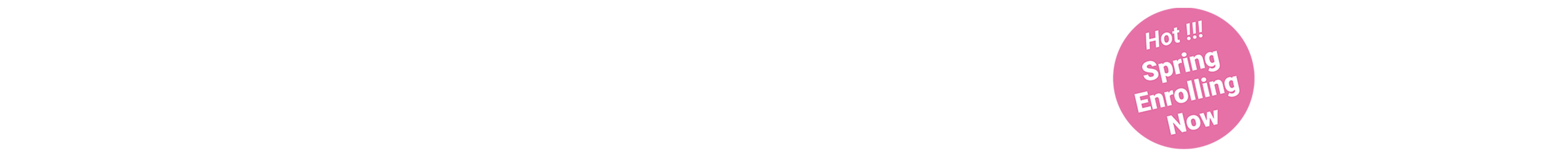 Dream Piano Institute Banner